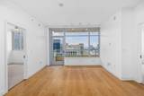 700 E Street - Photo 6