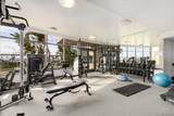 700 E Street - Photo 51