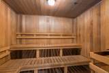 700 E Street - Photo 52