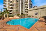 700 E Street - Photo 54