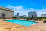 700 E Street - Photo 55