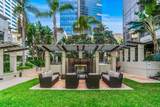 700 E Street - Photo 56