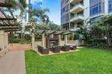 700 E Street - Photo 58