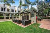 700 E Street - Photo 59