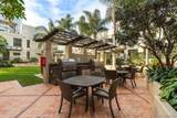 700 E Street - Photo 60