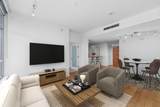 700 E Street - Photo 7