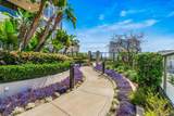 700 E Street - Photo 61