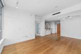 700 E Street - Photo 8