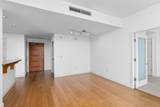700 E Street - Photo 10