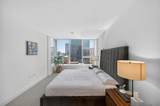 1388 Kettner - Photo 13