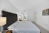 1388 Kettner - Photo 14
