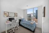 1388 Kettner - Photo 15