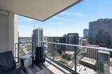 1388 Kettner - Photo 17