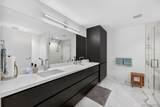 1388 Kettner - Photo 20
