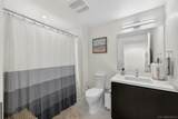 1388 Kettner - Photo 22