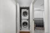 1388 Kettner - Photo 24