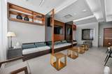 1388 Kettner - Photo 26