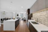 1388 Kettner - Photo 4