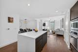 1388 Kettner - Photo 5