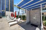 1388 Kettner - Photo 41