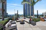 1388 Kettner - Photo 42