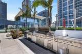 1388 Kettner - Photo 46