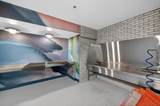 1388 Kettner - Photo 53
