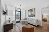 1388 Kettner - Photo 9