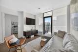 1388 Kettner - Photo 10