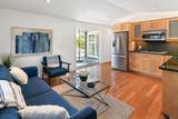 123 Jasper St - Photo 11