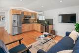 123 Jasper St - Photo 12