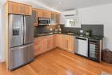 123 Jasper St - Photo 13