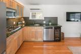 123 Jasper St - Photo 14