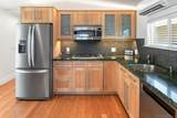 123 Jasper St - Photo 16