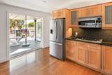 123 Jasper St - Photo 18