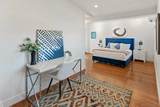 123 Jasper St - Photo 23