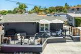 123 Jasper St - Photo 4
