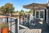123 Jasper St - Photo 31