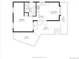 123 Jasper St - Photo 38