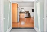 123 Jasper St - Photo 8