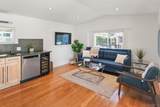 123 Jasper St - Photo 9