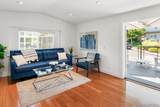 123 Jasper St - Photo 10