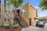 1000 Estes St - Photo 2