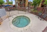 1000 Estes St - Photo 11