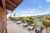 1000 Estes St - Photo 15