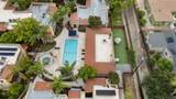 1000 Estes St - Photo 16