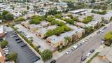 1000 Estes St - Photo 17