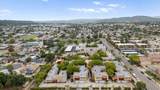 1000 Estes St - Photo 18
