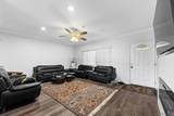 1000 Estes St - Photo 19
