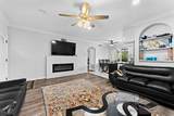 1000 Estes St - Photo 20